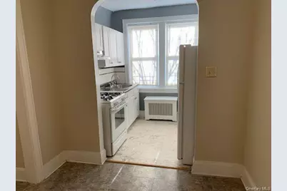 5869 59th Street, Maspeth, NY 11378 - Photo 11