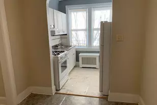58-69 59th St, Maspeth, NY 11378 - Photo 11