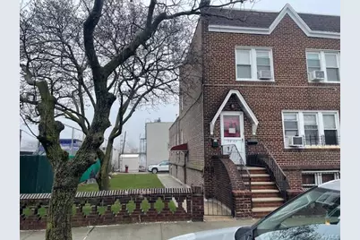 5869 59th Street, Maspeth, NY 11378 - Photo 3