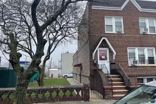 58-69 59th St, Maspeth, NY 11378 - Photo 3