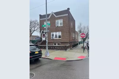 5869 59th Street, Maspeth, NY 11378 - Photo 1