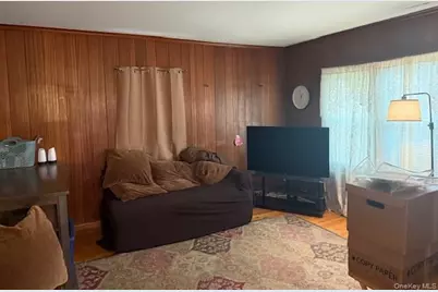 11 Purdy Court, Rockville Centre, NY 11570 - Photo 3