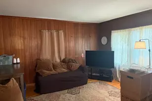 11 Purdy Ct, Rockville Centre, NY 11570 - Photo 3