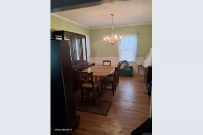 11 Purdy Court, Rockville Centre, NY 11570 - Photo 5