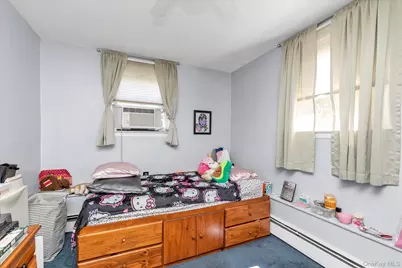 103 Oakley Avenue, Elmont, NY 11003 - Photo 9