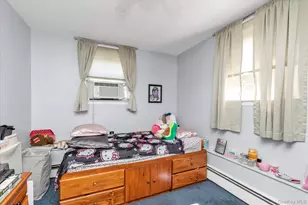 103 Oakley Ave, Elmont, NY 11003 - Photo 9