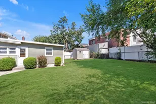 103 Oakley Ave, Elmont, NY 11003 - Photo 13