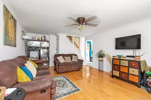 103 Oakley Ave, Elmont, NY 11003 - Photo 3