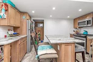 103 Oakley Ave, Elmont, NY 11003 - Photo 7