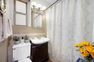 2166 Bronx Pk E, Bronx, NY 10462 - Photo 15