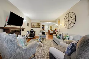 2166 Bronx Pk E, Bronx, NY 10462 - Photo 3