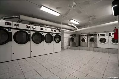 2166 Bronx Park E #1F, Bronx, NY 10462 - Photo 19