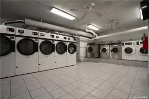 2166 Bronx Pk E, Bronx, NY 10462 - Photo 19