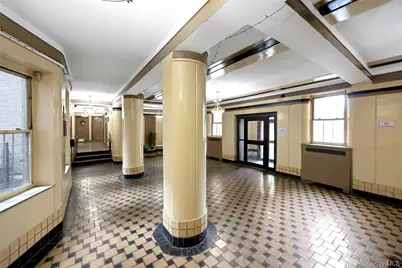 2166 Bronx Park E #1F, Bronx, NY 10462 - Photo 17