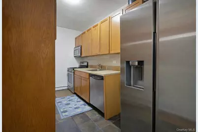 2166 Bronx Park E #1F, Bronx, NY 10462 - Photo 7