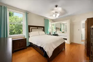 2166 Bronx Pk E, Bronx, NY 10462 - Photo 13