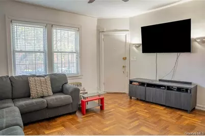 3326 83rd Street, Jackson Heights, NY 11372 - Photo 3