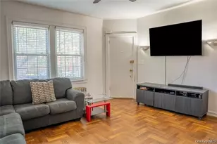 33-26 83rd St, Jackson Heights, NY 11372 - Photo 3