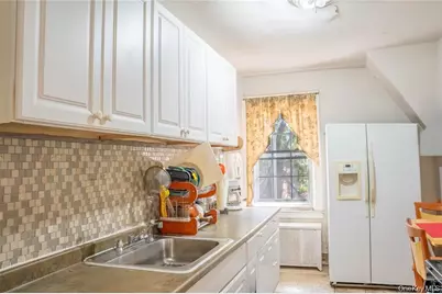 3326 83rd Street, Jackson Heights, NY 11372 - Photo 13