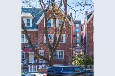 3326 83rd Street, Jackson Heights, NY 11372 - Photo 1