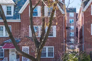 33-26 83rd St, Jackson Heights, NY 11372 - Photo 1