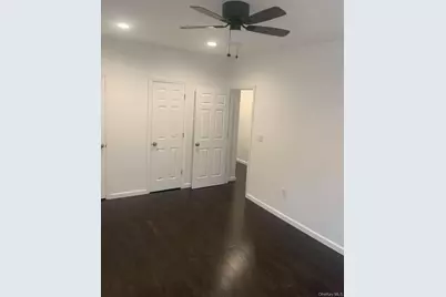 3326 83rd Street, Jackson Heights, NY 11372 - Photo 9