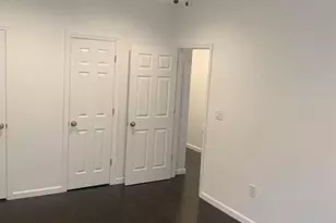 33-26 83rd St, Jackson Heights, NY 11372 - Photo 9