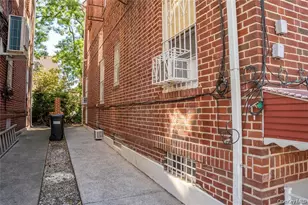 33-26 83rd St, Jackson Heights, NY 11372 - Photo 17