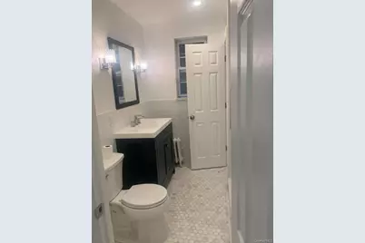 3326 83rd Street, Jackson Heights, NY 11372 - Photo 11