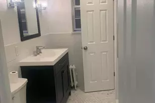 33-26 83rd St, Jackson Heights, NY 11372 - Photo 11