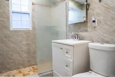 3326 83rd Street, Jackson Heights, NY 11372 - Photo 7