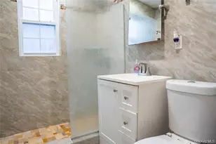 33-26 83rd St, Jackson Heights, NY 11372 - Photo 7