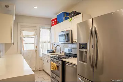 3326 83rd Street, Jackson Heights, NY 11372 - Photo 5