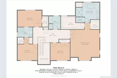 42 Meadowbrook Road, Syosset, NY 11791 - Photo 39