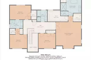 42 Meadowbrook Rd, Syosset, NY 11791 - Photo 39