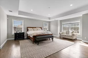 42 Meadowbrook Rd, Syosset, NY 11791 - Photo 19