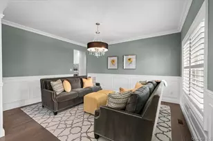 42 Meadowbrook Rd, Syosset, NY 11791 - Photo 13