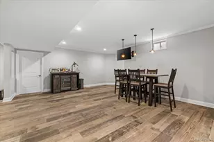 42 Meadowbrook Rd, Syosset, NY 11791 - Photo 29