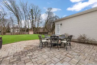 42 Meadowbrook Road, Syosset, NY 11791 - Photo 35