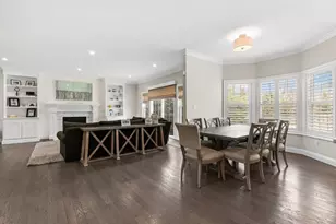 42 Meadowbrook Rd, Syosset, NY 11791 - Photo 7