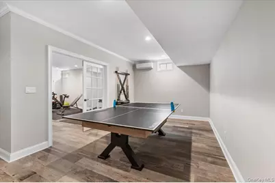 42 Meadowbrook Road, Syosset, NY 11791 - Photo 31