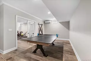 42 Meadowbrook Rd, Syosset, NY 11791 - Photo 31