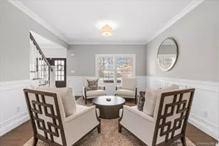 42 Meadowbrook Rd, Syosset, NY 11791 - Photo 3