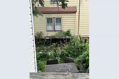 329 Union Avenue, Mount Vernon, NY 10550 - Photo 35