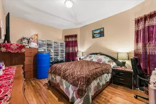 329 Union Ave, Mount Vernon, NY 10550 - Photo 15