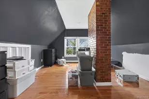 329 Union Ave, Mount Vernon, NY 10550 - Photo 21