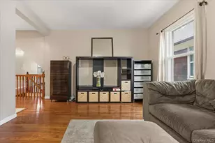 329 Union Ave, Mount Vernon, NY 10550 - Photo 7