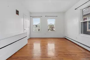 329 Union Ave, Mount Vernon, NY 10550 - Photo 11