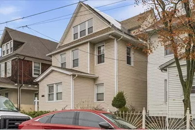 329 Union Avenue, Mount Vernon, NY 10550 - Photo 3