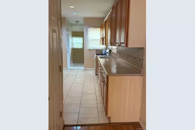 329 Union Avenue, Mount Vernon, NY 10550 - Photo 21